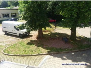 Niederhäslich, Weißeritzkreis, Sachsen