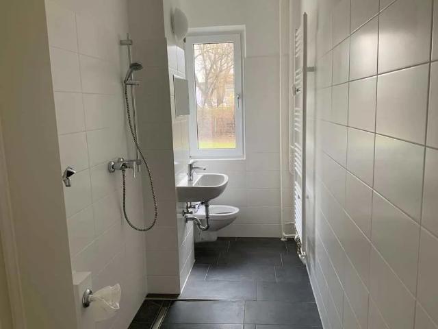 3 Raumwohnung in Schönefeld