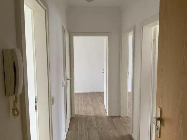 3 Raumwohnung in Schönefeld