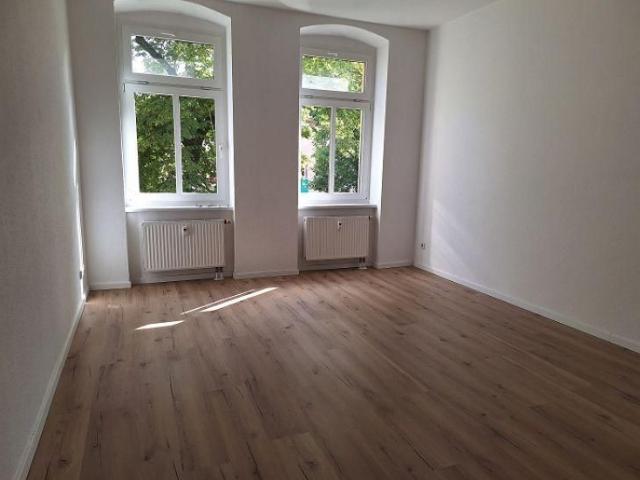 3 Raumwohnung