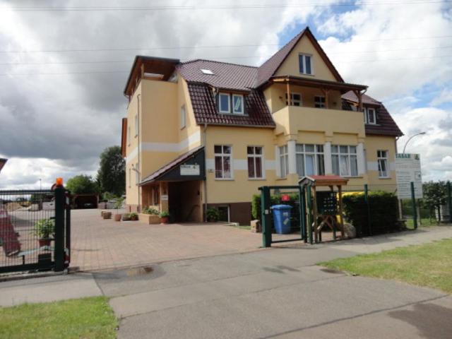 3 Raum DG Wohnung in 13051 Berlin OT Malchow*, ab 01.01.2026