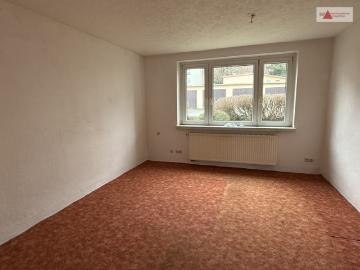 Mildenau, Erzgebirgskreis, Sachsen - Keller