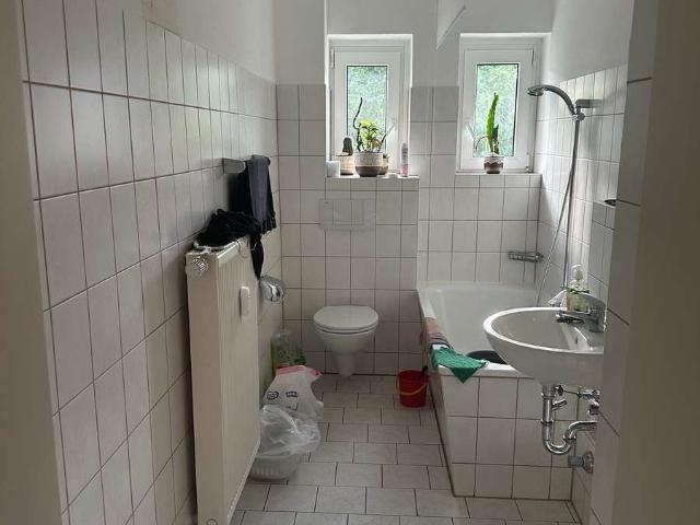 3 Raum für Eigennutzer / Gartenstadt