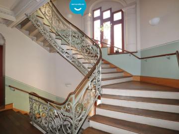 Bernsdorf, Flöha, Mittelsachsen, Sachsen