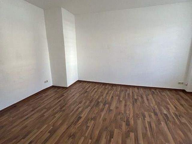 3 Raum Maisonette Wohnung in ruhiger Höhenlage mit Einbauküche