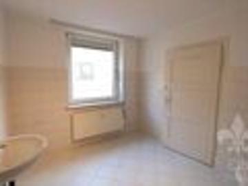 Rogätz, Jerichower Land, Sachsen-Anhalt