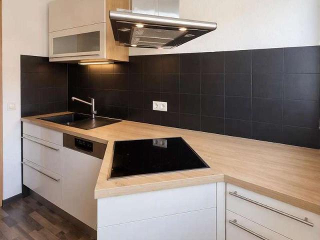 3 Raum sucht neue Familie ab 15.11.2026