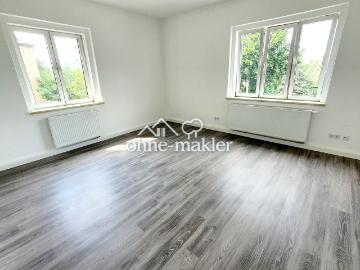 Krenkelstraße, Chemnitz, Altchemnitz - Keller