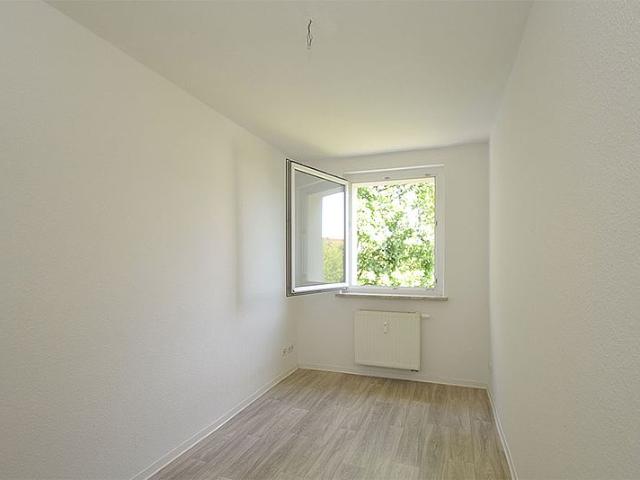 3 Raum Wohnung Warschauer Straße 29