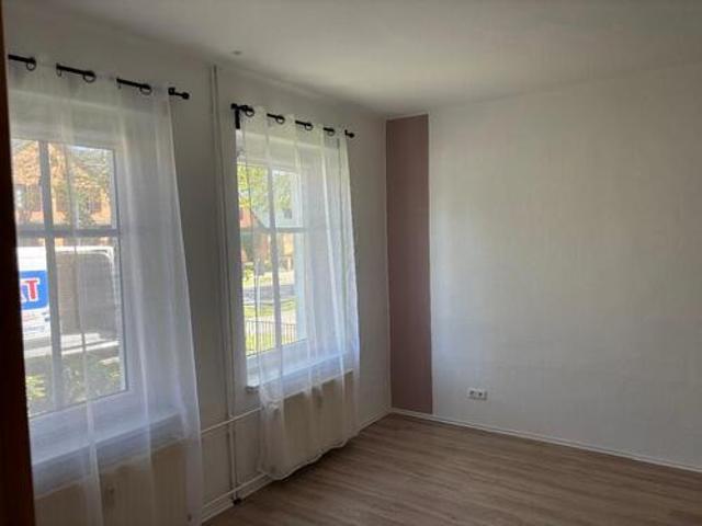 3 Raum Wohnung zur Miete ab 1.11.2026
