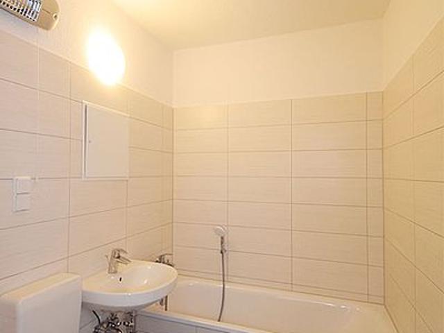 3 Raum Wohnung Am Hohen Ufer 21