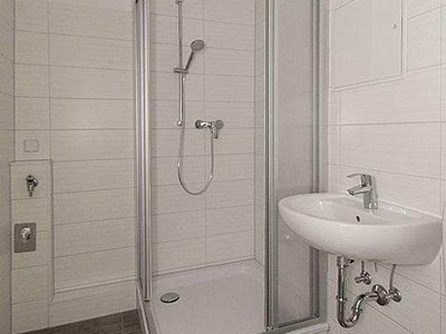 3 Raum Wohnung Am Hohen Ufer 21