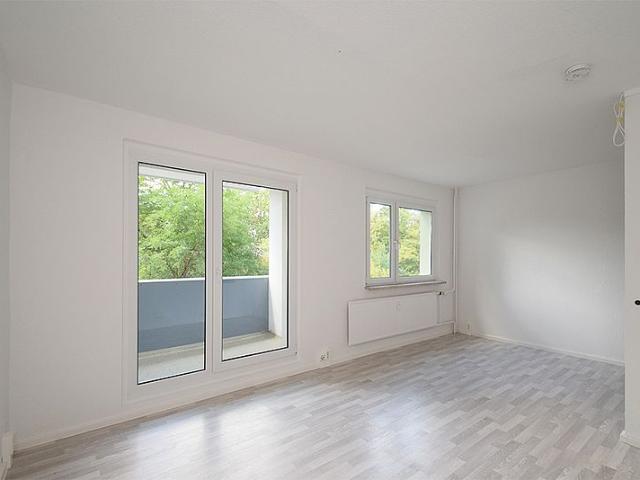 3 Raum Wohnung Am Hohen Ufer 30