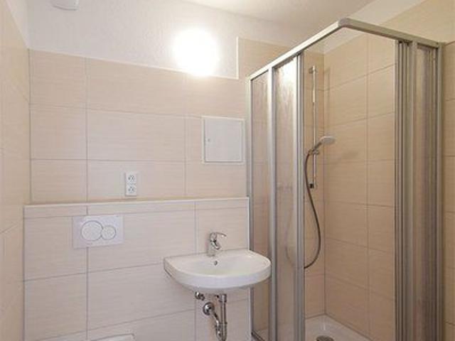 3 Raum Wohnung Heidekrautweg 6