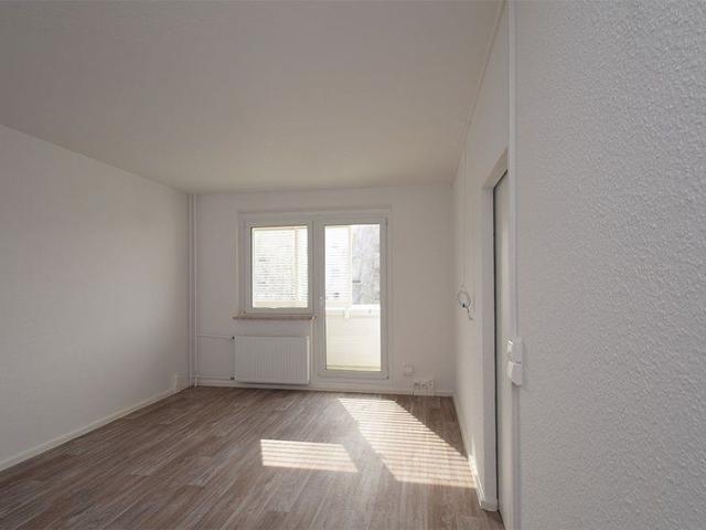 3 Raum Wohnung Heidekrautweg 6