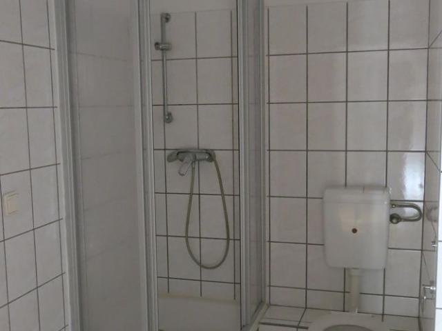 3 Raum Wohnung | Humboldstrasse 6 09130 Chemnitz Chemnitz Sonnenberg, Sachsen