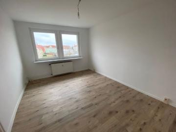 3 Raum Wohnung im Dichterviertel in WSW zu vermieten