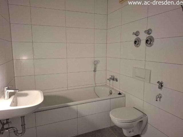 3 Raum Wohnung im sanierten Gründerzeithaus unweit des Erfurter Stadtzentrums