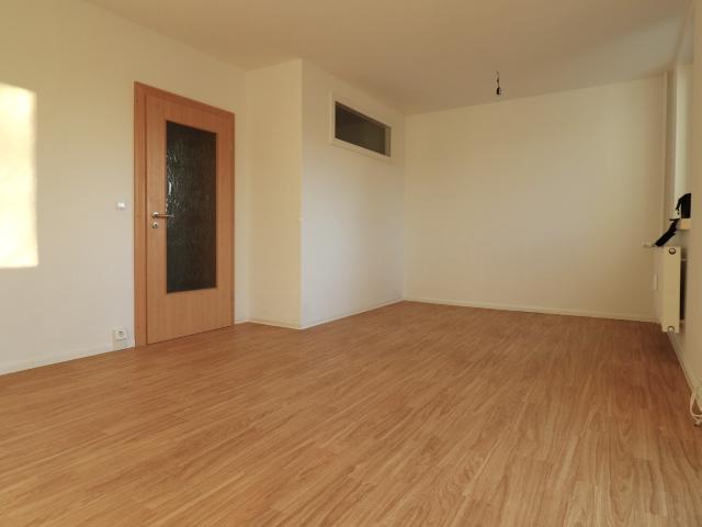 3 Raum Wohnung in toller Wohnlage mit Balkon und Dusche