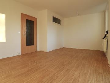 3 Raum Wohnung in toller Wohnlage mit Balkon und Dusche