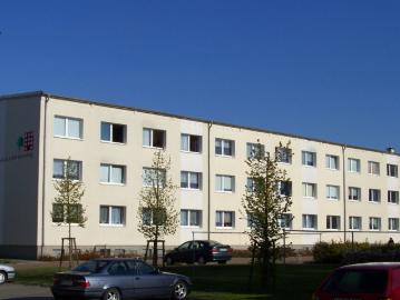 Vorpommern-Rügen, Mecklenburg-Vorpommern