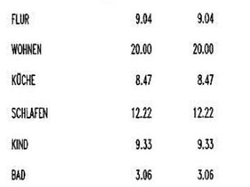 Breitscheidstraße, Plauen, Oberfranken, Franken, Bayern, Bayern