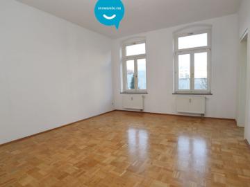 Markusstraße, Chemnitz, Sonnenberg, Chemnitz, Yorckgebiet