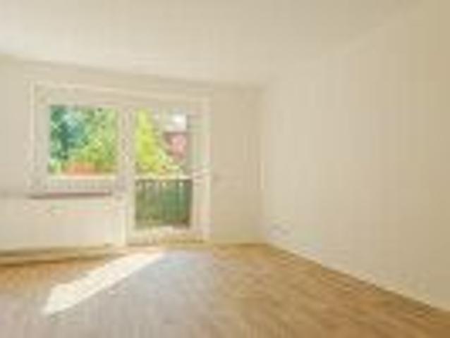 3 Raum Wohnung in Glauchau, Lungwitzer Straße 48