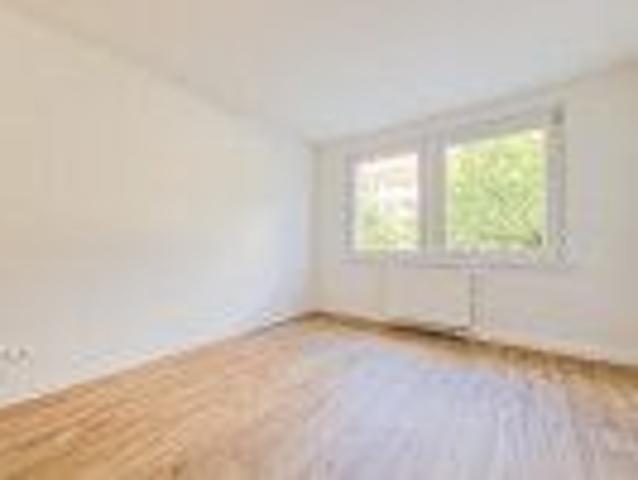 3 Raum Wohnung in Glauchau, Rothenbacher Kirchsteig 4