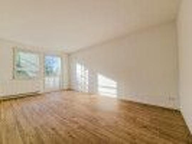 3 Raum Wohnung in Glauchau, Rothenbacher Kirchsteig 4