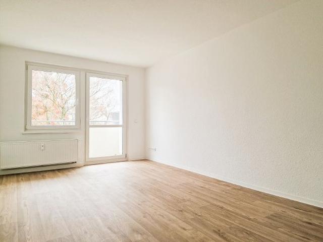 3 Raum Wohnung in Glauchau, Rothenbacher Kirchsteig 4