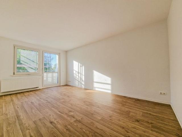 3 Raum Wohnung in Glauchau, Rothenbacher Kirchsteig 4