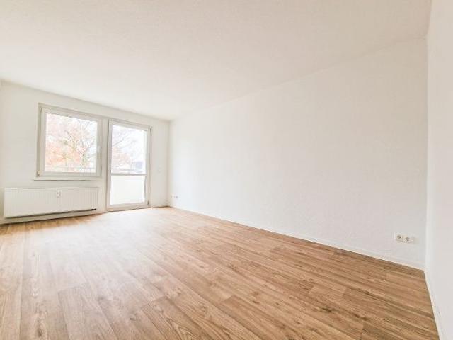 3 Raum Wohnung in Glauchau, Rothenbacher Kirchsteig 6