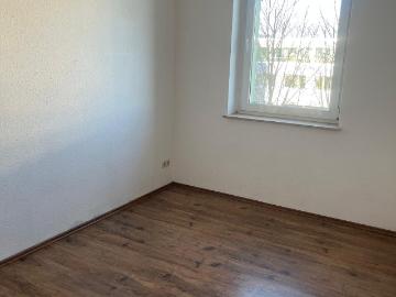 Lemsdorf, Benneckenbeck - Keller, Heizung