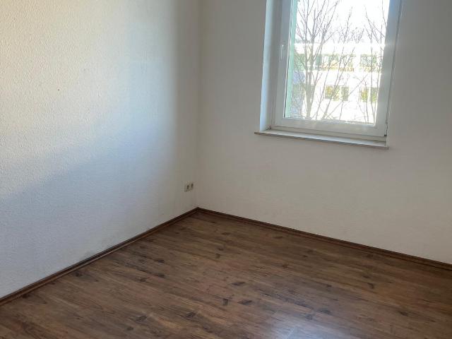 3 Raum Wohnung in Magdeburg Lemsdorf