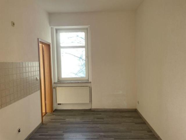 3 Raum Wohnung in Robert Müller Str. 1