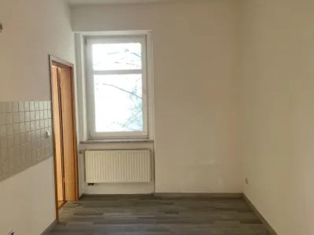 3 Raum Wohnung in Robert Müller Str. 1
