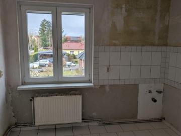 Gardelegen, Ohrekreis, Sachsen-Anhalt