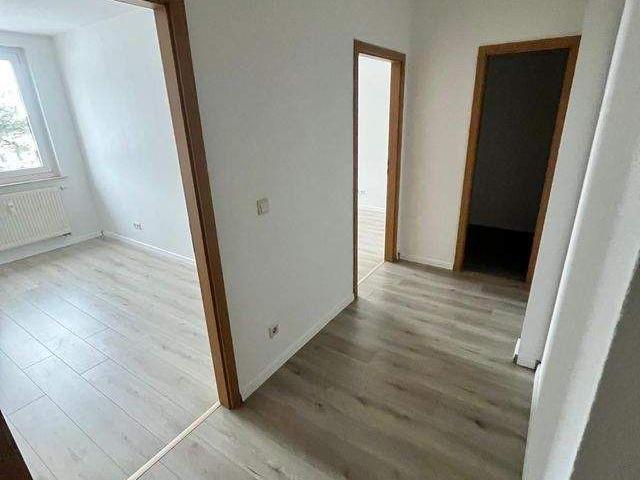 3 Raum Wohnung Kirchberg Alte Spinnerei zu vermieten