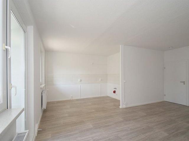 3 Raum Wohnung Lindenweg 1