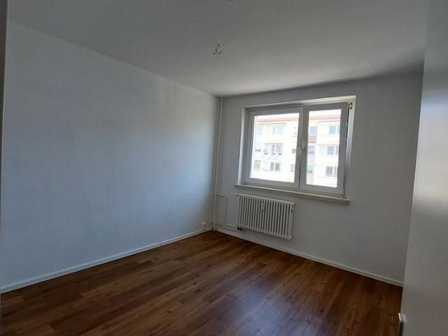 Balkon / Am Teich / Modern