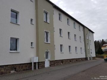 Wohnung mieten in Sand, Halsbrücke - Keller