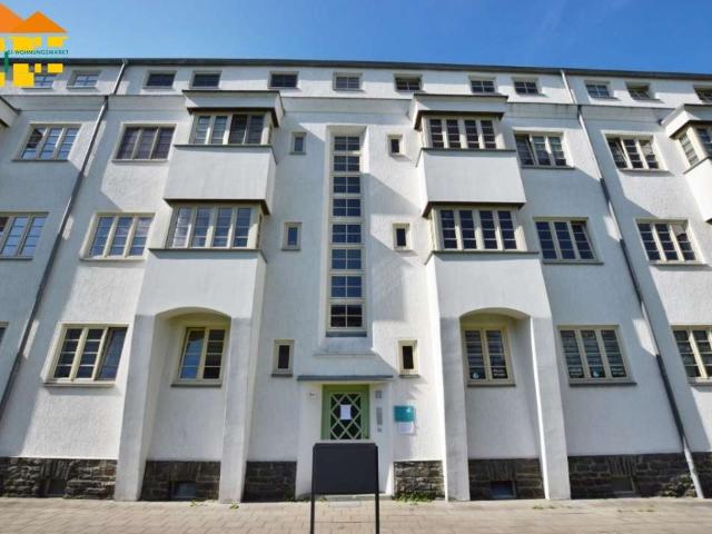 3 Raum Wohnung mit Stellplatz in Chemnitz Gablenz zur Eigennutzung