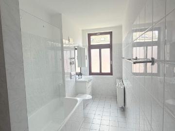 Gablenz, Chemnitz, Breitenlehn