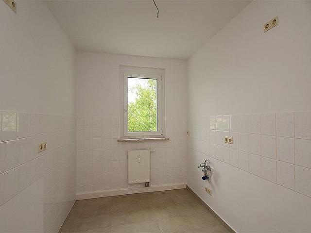 3 Raum Wohnung Moskauer Straße 28