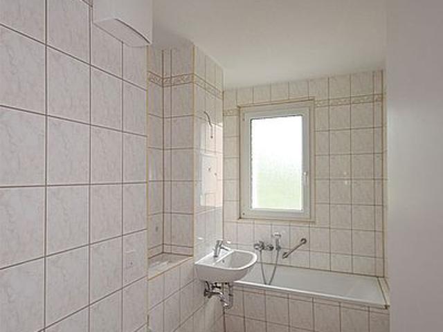 3 Raum Wohnung Moskauer Straße 20