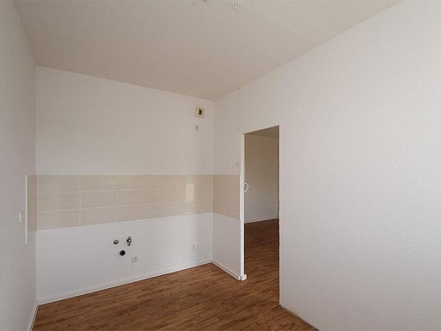 3 Raum Wohnung Salzbinsenweg 2