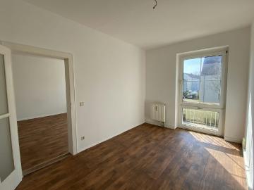 Groß Schacksdorf-Simmersdorf - Keller, Heizung