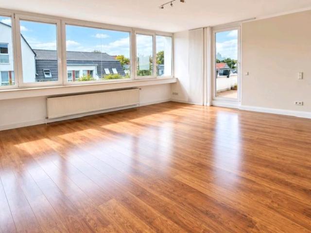 3 Raum Whg. in Markkleeberg mit Balkon & TG Platz PROVISIONSFREI!