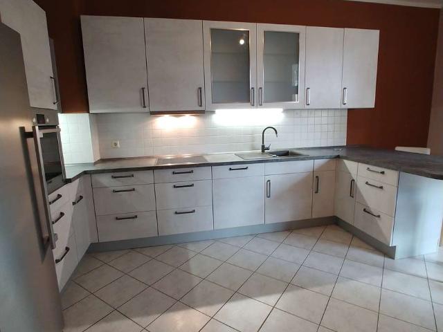3 Räume zum Wohlfühlen – attraktive Wohnung in Stadtfeld Ost